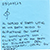 post-it Thumbnail