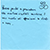post-it Thumbnail