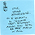 post-it Thumbnail