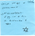 post-it Thumbnail