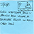 post-it Thumbnail