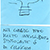 post-it Thumbnail