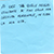 post-it Thumbnail