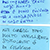 post-it Thumbnail