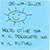 post-it Thumbnail