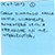post-it Thumbnail