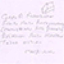 post-it Thumbnail
