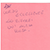 post-it Thumbnail