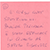post-it Thumbnail