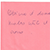 post-it Thumbnail