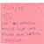 post-it Thumbnail
