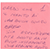 post-it Thumbnail