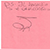 post-it Thumbnail