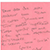post-it Thumbnail
