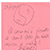 post-it Thumbnail