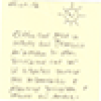 post-it Thumbnail