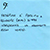 post-it Thumbnail