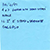 post-it Thumbnail