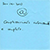 post-it Thumbnail