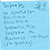 post-it Thumbnail