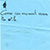 post-it Thumbnail