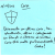post-it Thumbnail