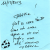 post-it Thumbnail