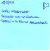 post-it Thumbnail