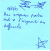 post-it Thumbnail