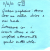 post-it Thumbnail