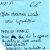 post-it Thumbnail