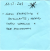 post-it Thumbnail