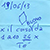 post-it Thumbnail