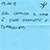 post-it Thumbnail