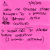 post-it Thumbnail