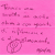 post-it Thumbnail