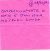 post-it Thumbnail