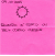 post-it Thumbnail