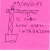 post-it Thumbnail