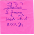 post-it Thumbnail