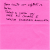 post-it Thumbnail