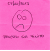 post-it Thumbnail
