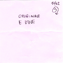 post-it Thumbnail