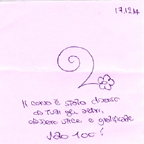 post-it Thumbnail