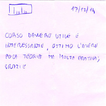 post-it Thumbnail