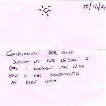 post-it Thumbnail