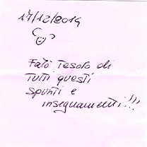 post-it Thumbnail