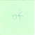post-it Thumbnail