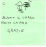 post-it Thumbnail