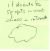 post-it Thumbnail
